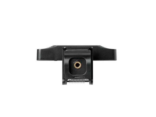 ProXtend X301 Full HD, 5 MP, 2592 x 1944 piksler, Full HD, 30 fps, 2592x1944@30fps, YUY2, MJPG
