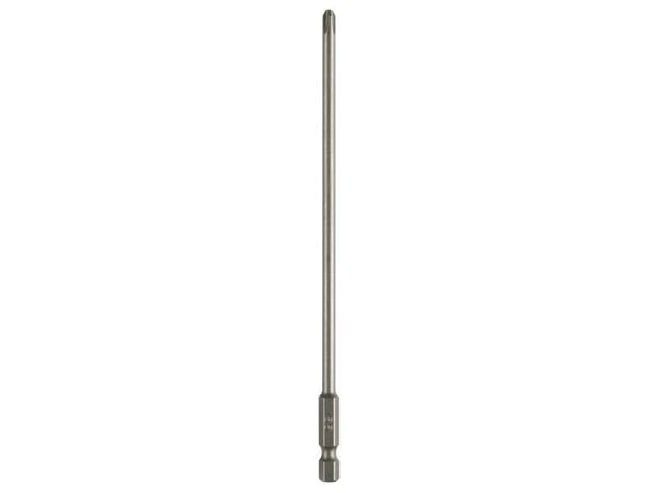 Makita 191V02-0, 5 stykker