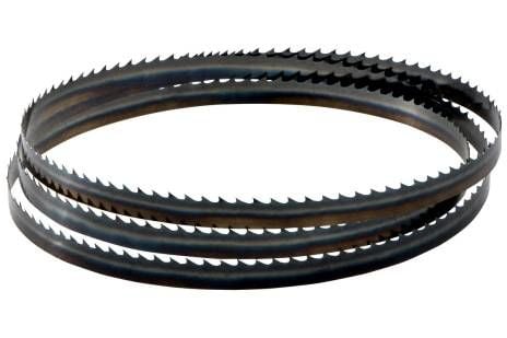 Metabo 630852000, A2, Bs 0633, 2230 mm, 0,65 mm, 3 mm