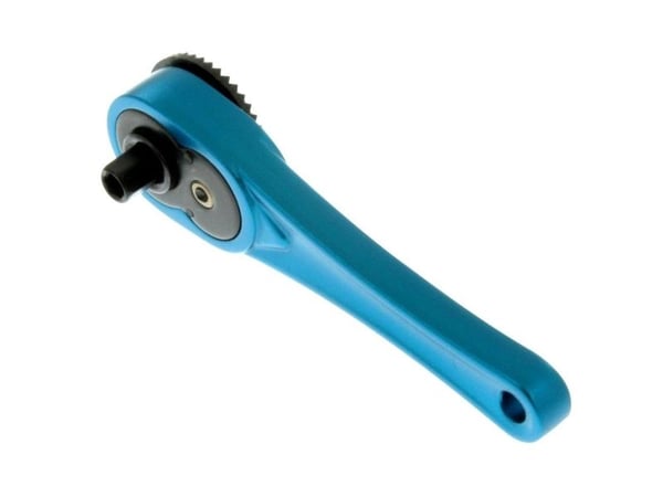 Donau Elektronik MBS08 bitskralle 5/32 (4 mm) 92 mm
