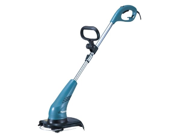 Makita - Gresstrimmerspole