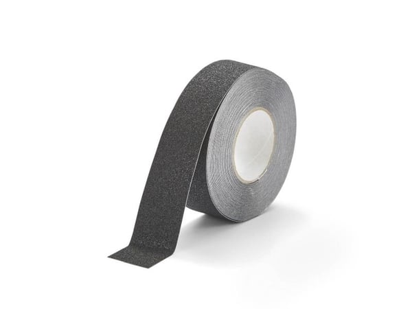 DURABLE DURALINE GRIP - - stationär dator