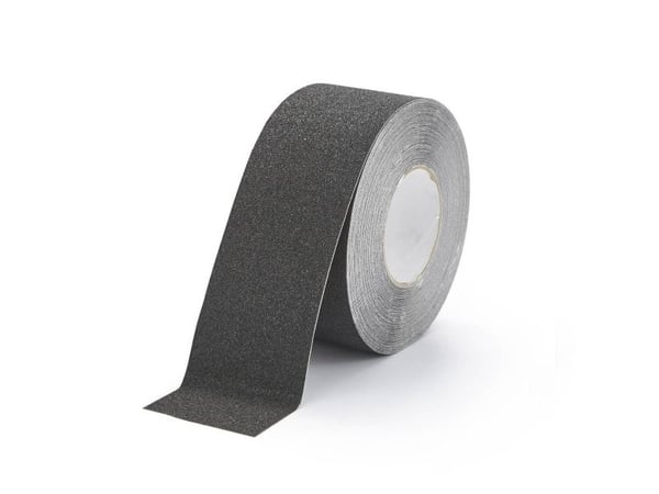 DURABLE DURALINE GRIP - - stationär dator