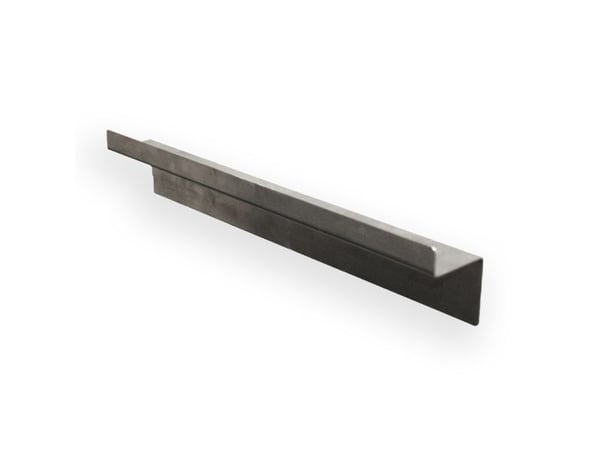 Veggbrakett for Durabin® 60L