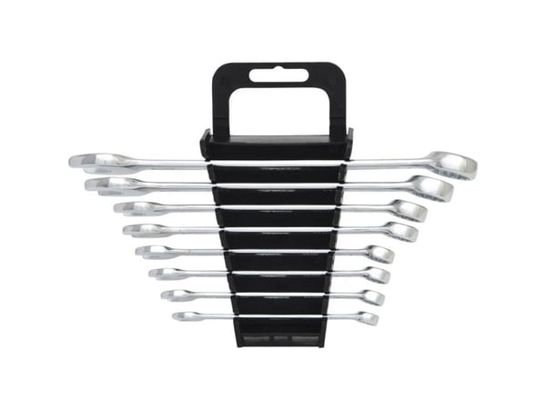 KS Tools 517.0048