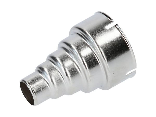 KS TOOLS reduksjonsdyse 14 mm (960.1195)
