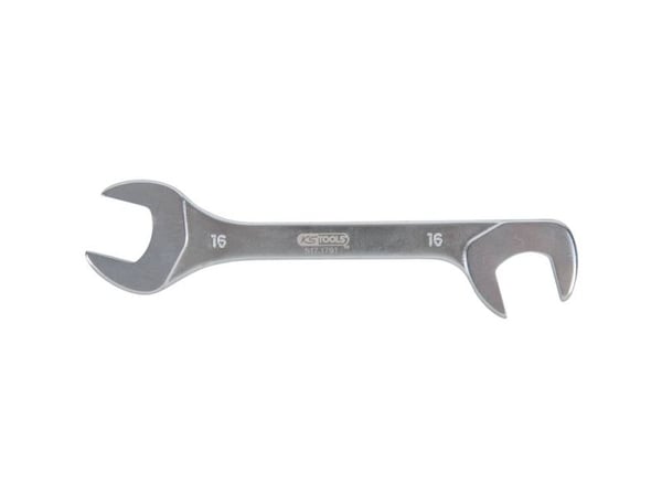 KS Tools 517.1791, Kromivanadiini-teräs, 1 kpl