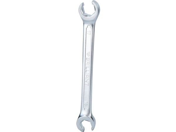 KS Tools BT706020 BT706020 BT706020 #####Putkiavaimet