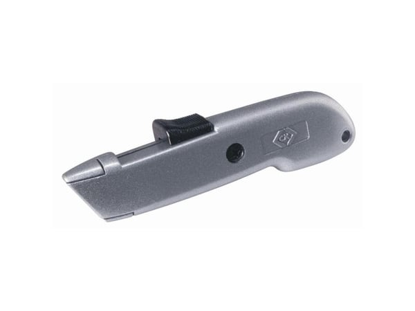 C.K Tools T0969