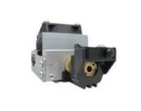 XYZprinting RS1J0XY105E, Lasergraveringsmodul