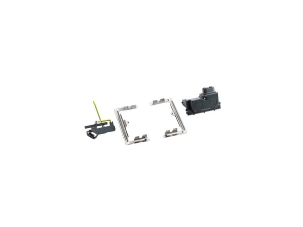 Legrand 054006