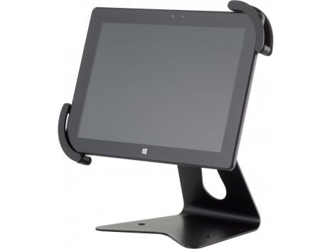 Epson Tablet Stand, Black, Tabletti/UMPC, Musta