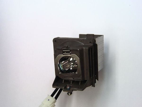 Acer - Projektorlampe - 200 watt - for Acer P1285, P1285B, X1285