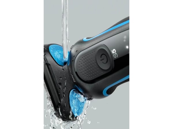 Braun Series 5 51-B1000S rakapparat