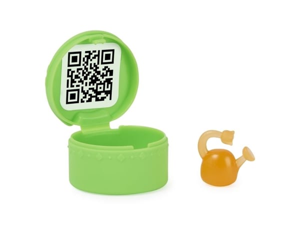 Cat House Gabi Friends Gabi Gave 6065350