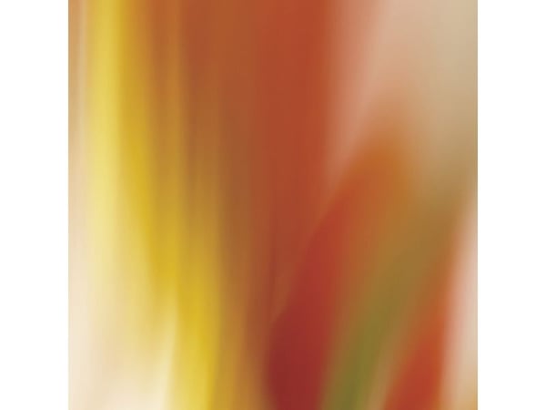 Sisley L'Eau Rêvée D'Isa EDT U 50 ml