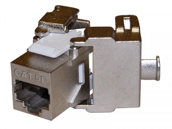 ALANTEC - Koblingskabel - LC-enkeltmodus (hann) til LC-enkeltmodus (hann) - 3 m - 3 m - fiberoptisk - dupleks - 9 / 125 micron - OS2 - halogenfri
