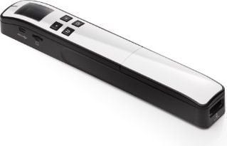 Avision MiWand2 -skanneri (000-0783A-01G)