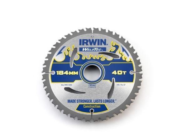 Irwin 1897370 Kreis