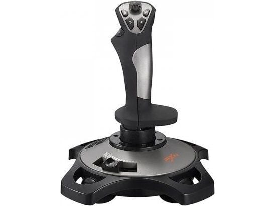 Joystick PXN-2113 PRO for flykontroll