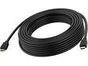 FRU av SD10Q67006 (BOE 15.6 FHD IPS AG, 500nit HDR400 m/
