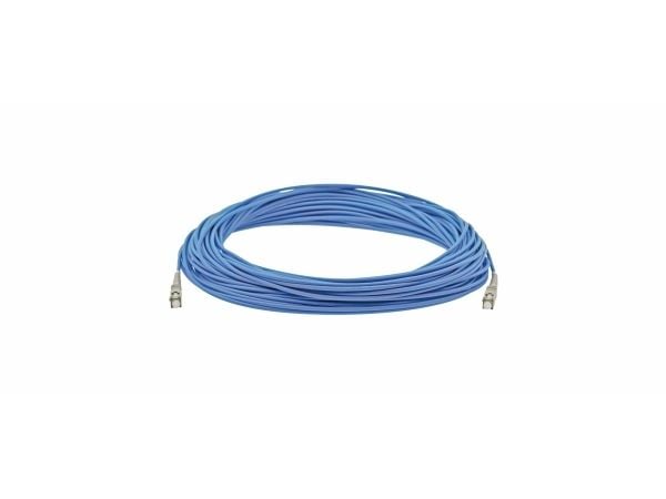 Kramer Electronics C-SC/SC/OM4-164, 50 m, OM4, SC, SC