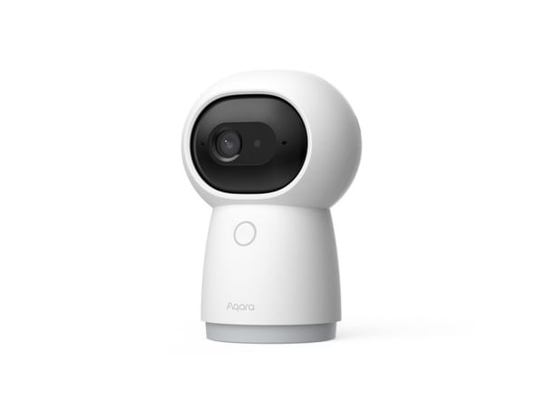 Aqara Camera hub G3