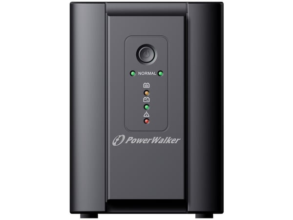 PowerWalker VI 1200 SH FR UPS (10120054)