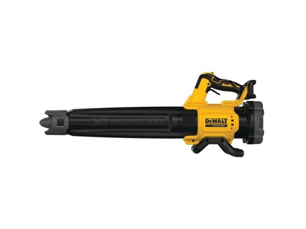DeWALT DCMBL562N-XJ lehtipuhallin - 18 V - SOLO
