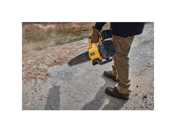 DeWALT DCMBL562N-XJ lehtipuhallin - 18 V - SOLO