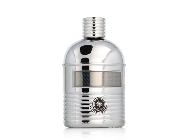 Moncler Pour Homme Edp Spray - - - 150 ml