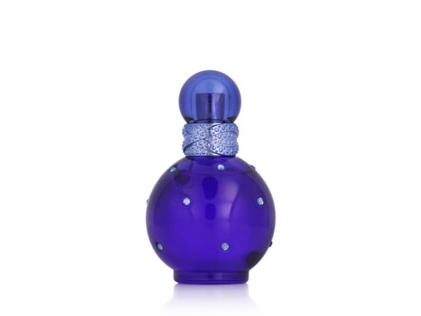 Britney Spears Midnight Fantasy Eau De Toilette 30 ml (woman)