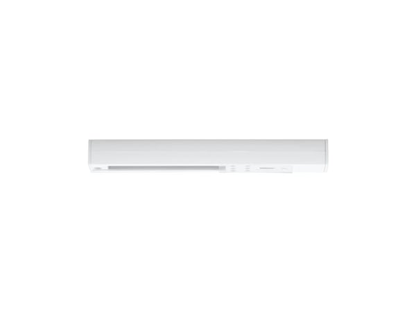 Paulmann 97685, Sporkontakt, Tak, Hvit, Plast, 1000 W, 230 V