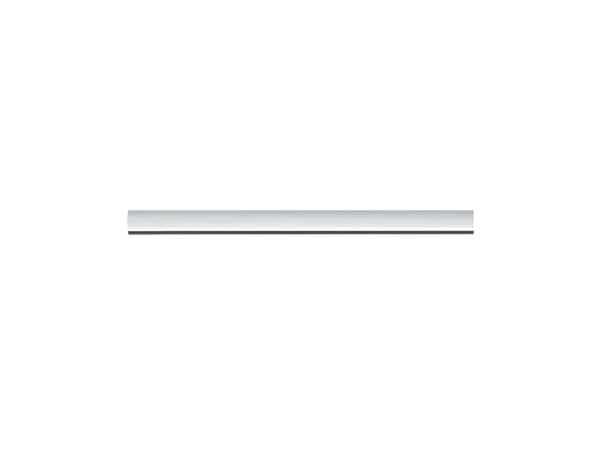 Paulmann 97682, Skinneseksjon, Tak, Hvit, Metall, 1000 W, 230 V
