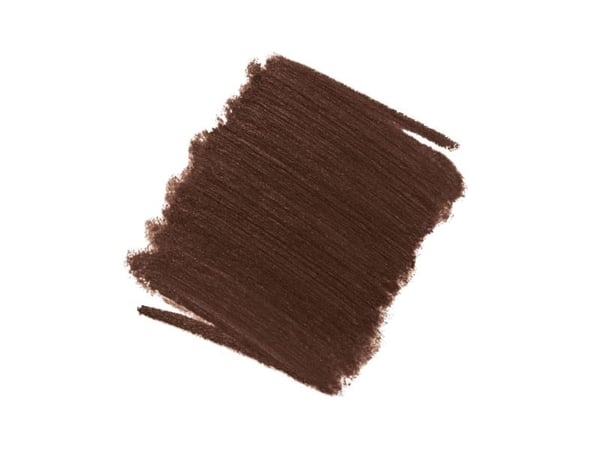 CHANEL Le Crayon Yeux, Kohl, Ruskea, Brun Cuivre, Lyijykynä, Naisten, HYDROGENATED POLYISOBUTENE | ISODODECANE | SYNTHETIC WAX | POLYMETHYLSILSESQU...