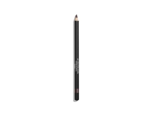 CHANEL Le Crayon Khôl, Krem, Brun, Ambre, Blyant, Kvinner, 1,4 g