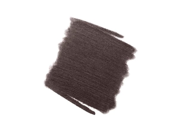 CHANEL Le Crayon Khôl, Krem, Brun, Ambre, Blyant, Kvinner, 1,4 g