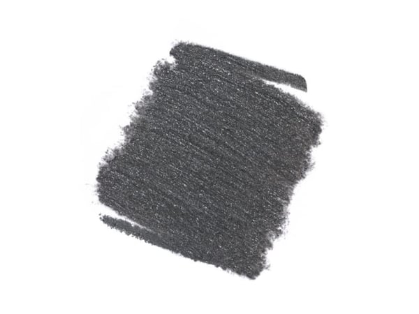 CHANEL Le Crayon Yeux, Kohl (kajal), Grå, Gris Scintillant, Blyant, Kvinner, HYDROGENATED POLYISOBUTENE | ISODODECANE | SYNTHETIC WAX | POLYMETHYLS...