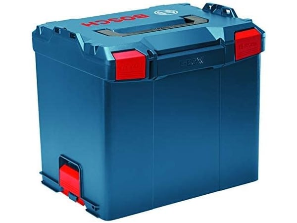 Bosch tillbehörslåda L-BOXX 374