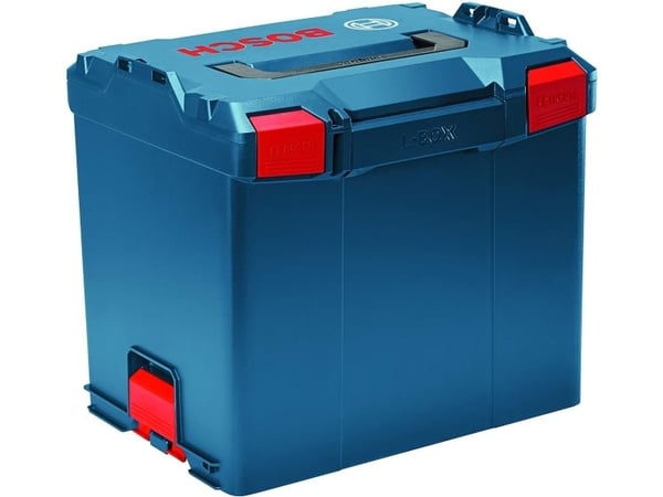 Bosch tillbehörslåda L-BOXX 374