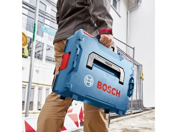 Bosch tillbehörslåda L-BOXX 374