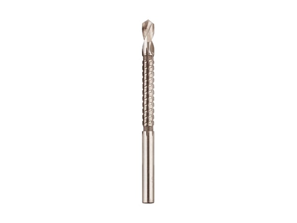kwb 49493900, V-sporkutter, Metall, Plast, 6 mm, CE