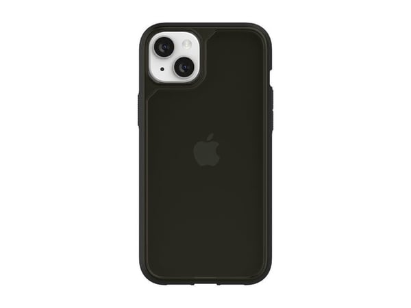 Incipio GIP-091-BLK, Etui, Apple, iPhone 14 Plus, 17 cm (6.7"), Sort