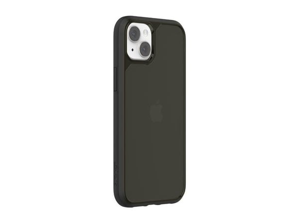 Incipio GIP-091-BLK, Etui, Apple, iPhone 14 Plus, 17 cm (6.7"), Sort