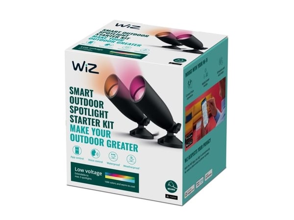Philips -