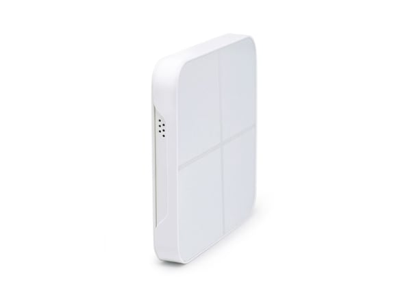 Aeon Labs WallMote, 868.42 MHz, Langaton, Valkoinen, Tila