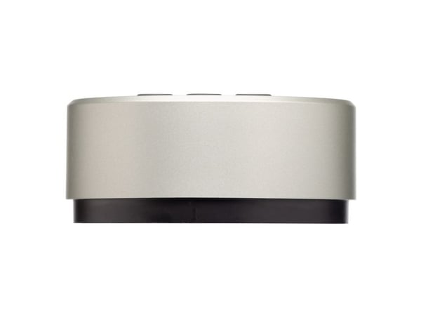 Danalock Danapad V3