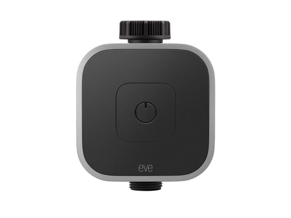 Eve Aqua Älykäs Kastelutietokone