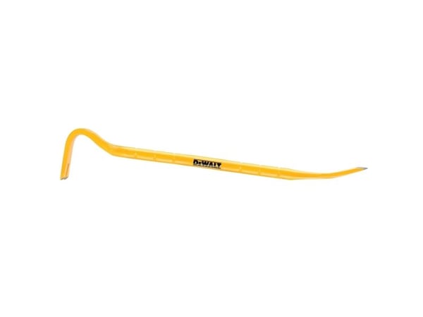 DeWALT DWHT55129-1, 609,6 mm, 1 kpl