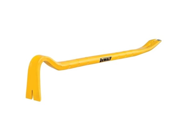 DeWALT DWHT55129-1, 609,6 mm, 1 kpl